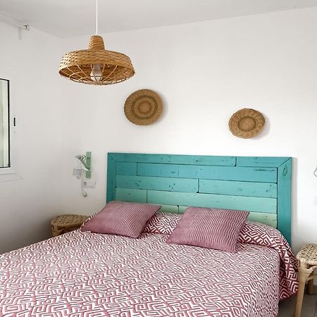 Paradise Palms II Deluxe, Incl. Welcome Package Corralejo Extérieur photo