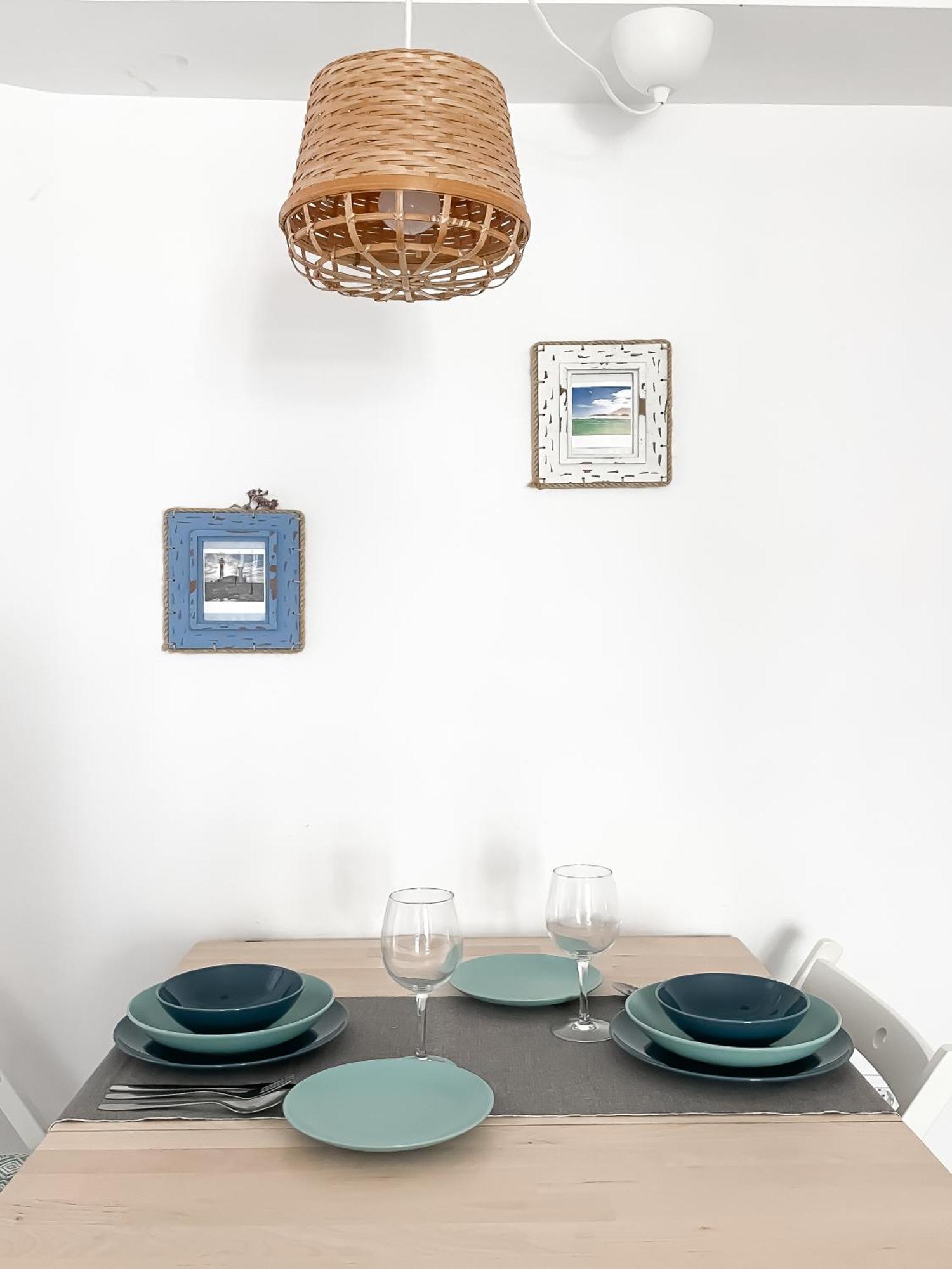 Paradise Palms II Deluxe, Incl. Welcome Package Corralejo Extérieur photo