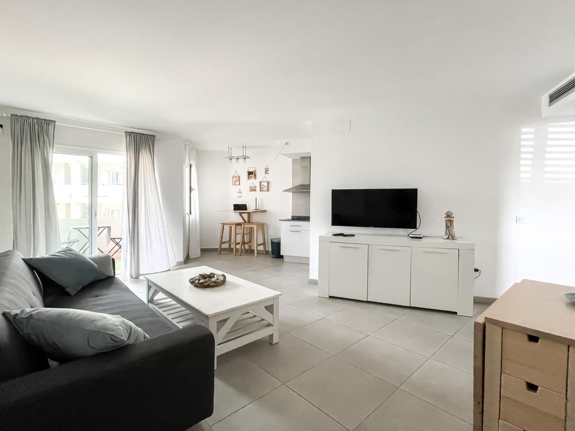 Paradise Palms II Deluxe, Incl. Welcome Package Corralejo Extérieur photo