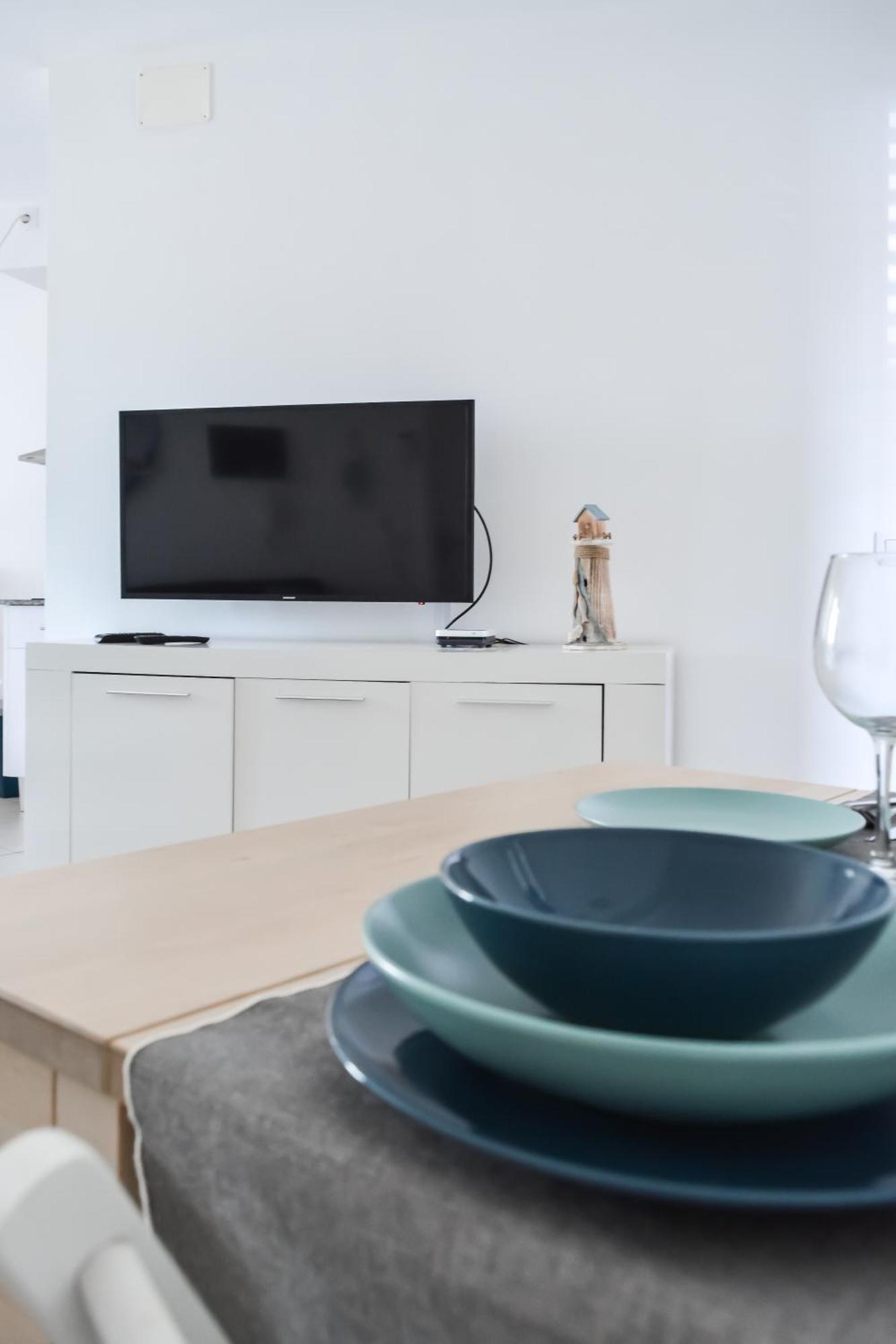 Paradise Palms II Deluxe, Incl. Welcome Package Corralejo Extérieur photo