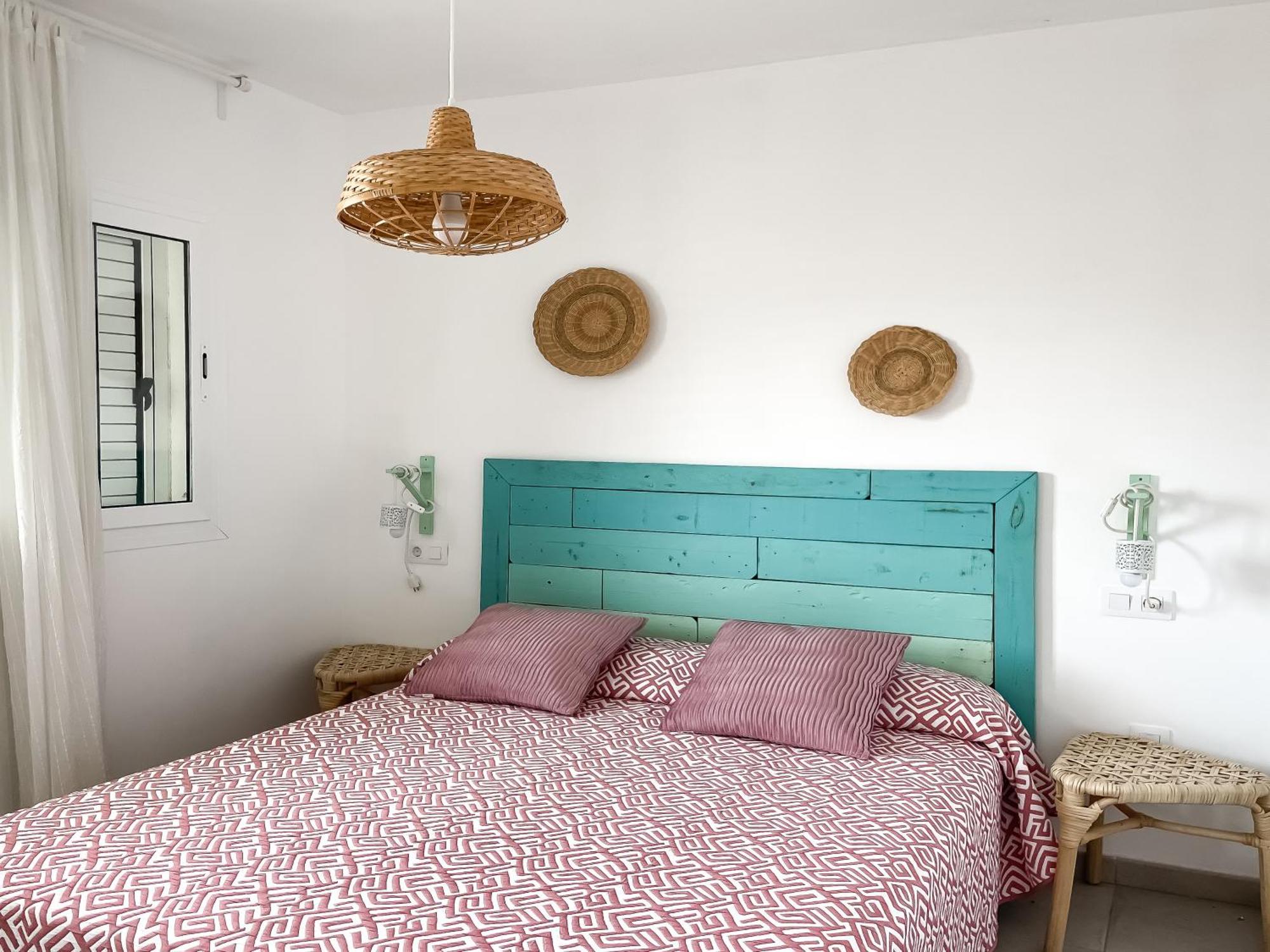 Paradise Palms II Deluxe, Incl. Welcome Package Corralejo Extérieur photo