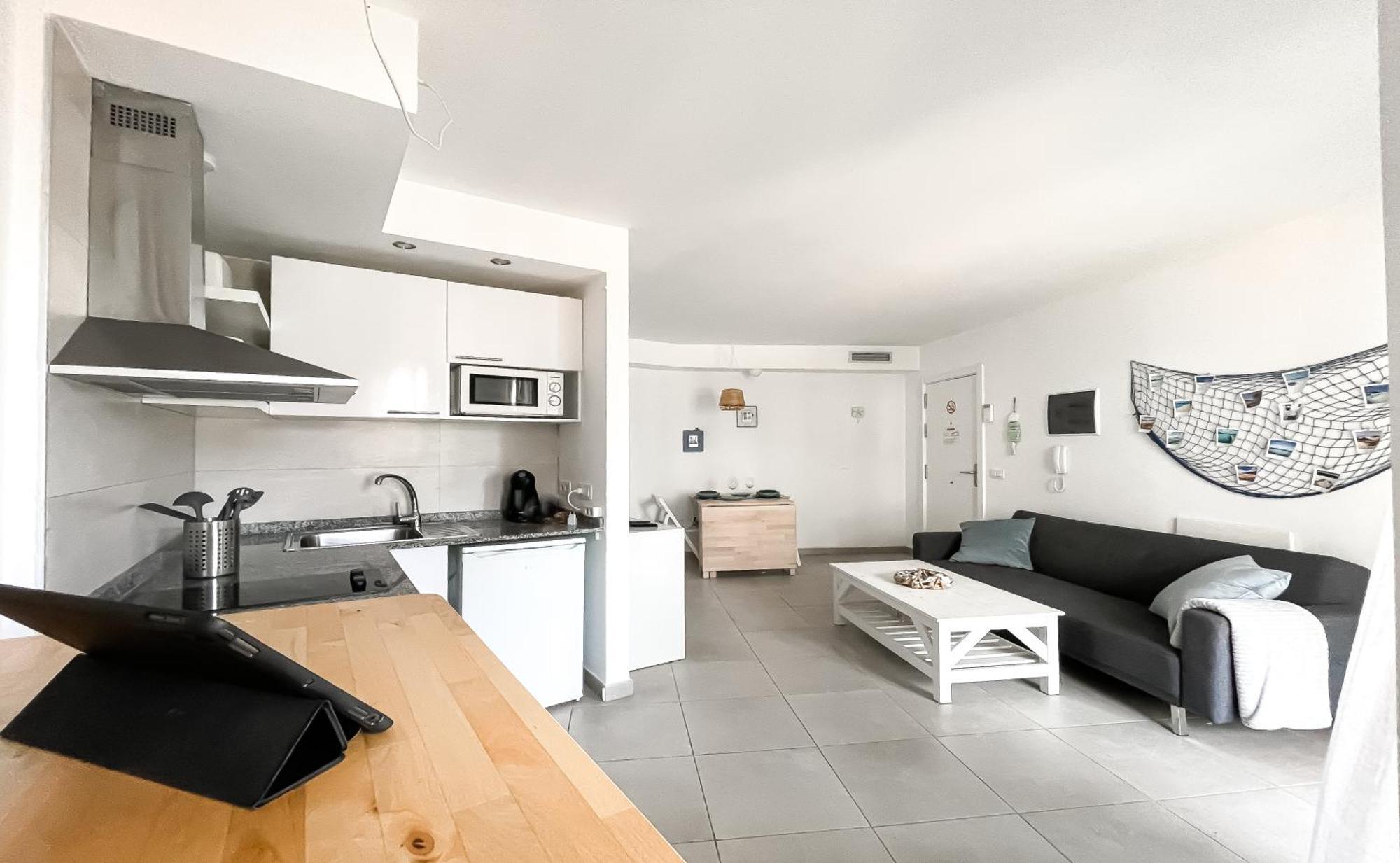 Paradise Palms II Deluxe, Incl. Welcome Package Corralejo Extérieur photo