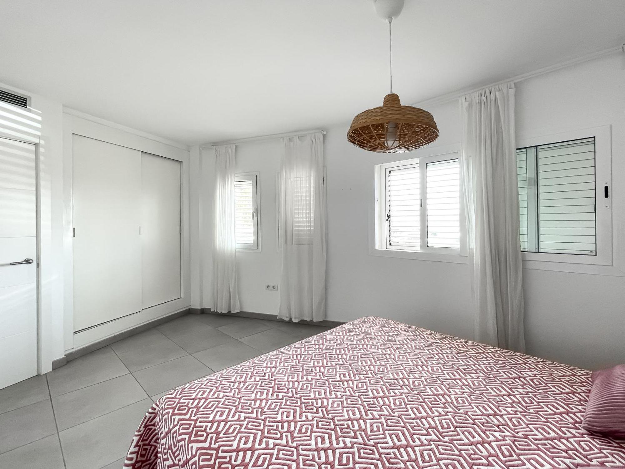 Paradise Palms II Deluxe, Incl. Welcome Package Corralejo Extérieur photo