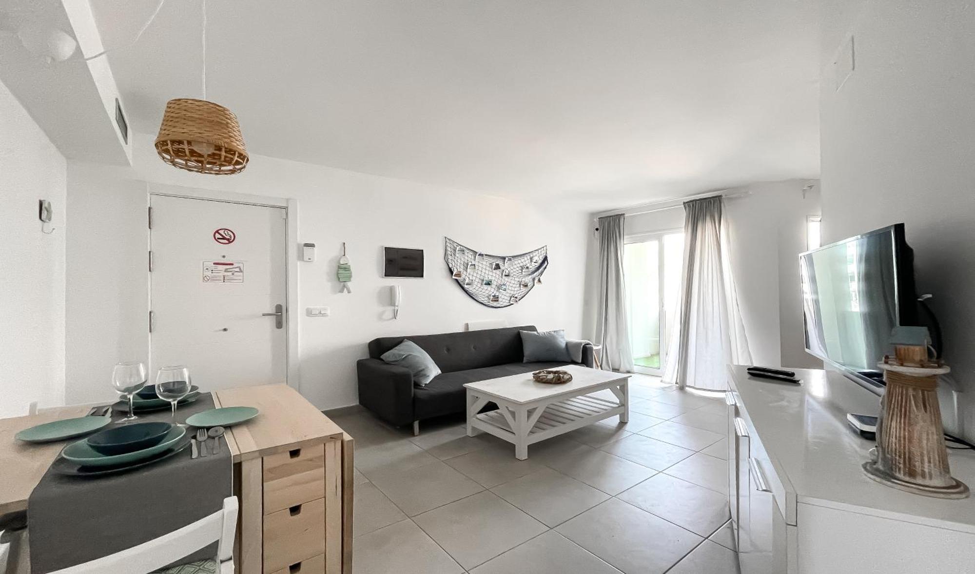 Paradise Palms II Deluxe, Incl. Welcome Package Corralejo Extérieur photo