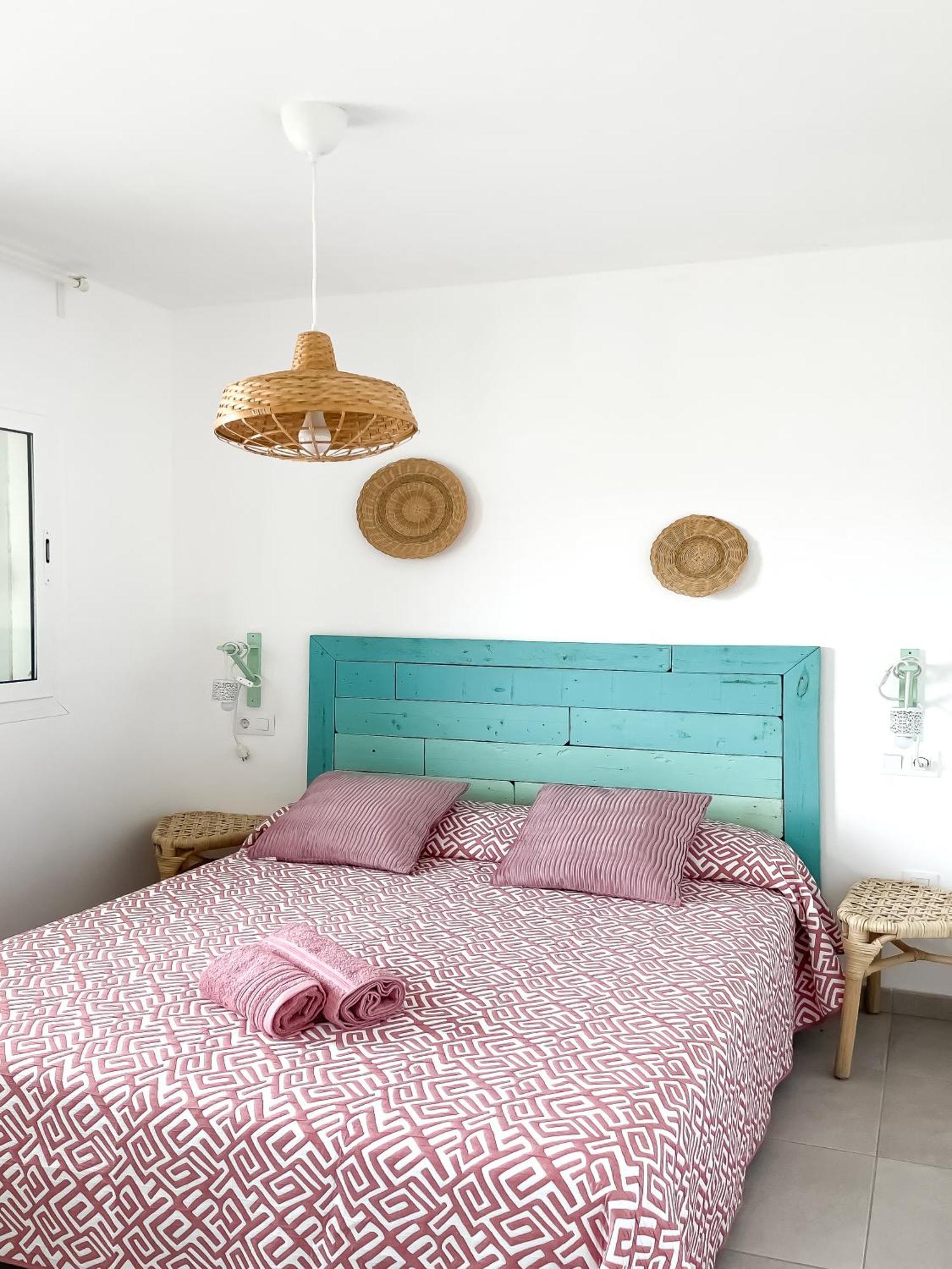 Paradise Palms II Deluxe, Incl. Welcome Package Corralejo Extérieur photo
