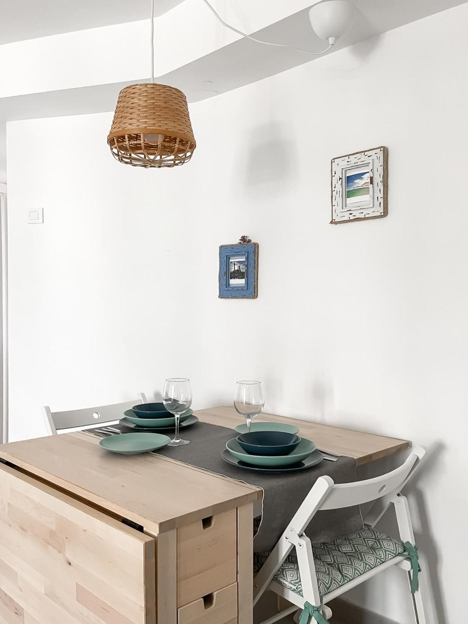 Paradise Palms II Deluxe, Incl. Welcome Package Corralejo Extérieur photo