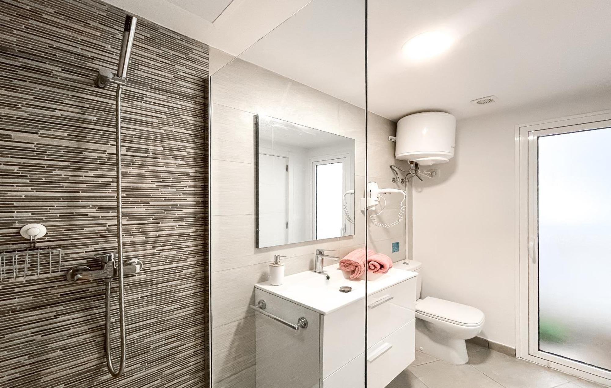 Paradise Palms II Deluxe, Incl. Welcome Package Corralejo Extérieur photo